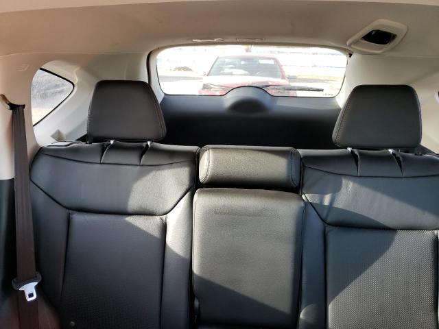 Photo 9 VIN: 5J6RM4H95GL806165 - HONDA CRV 