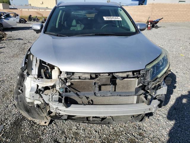 Photo 4 VIN: 5J6RM4H96GL064570 - HONDA CR-V TOURI 