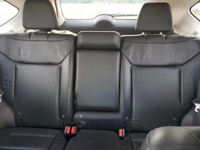 Photo 9 VIN: 5J6RM4H96GL088416 - HONDA CR-V TOURI 