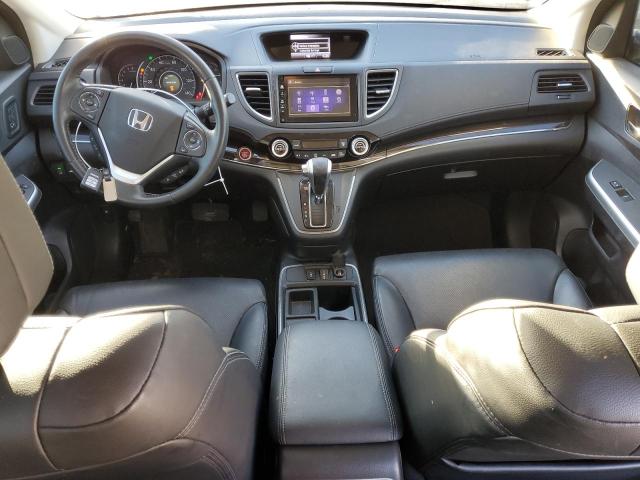 Photo 7 VIN: 5J6RM4H96GL099982 - HONDA CRV 