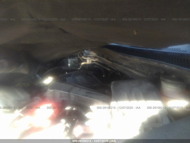 Photo 9 VIN: 5J6RM4H97FL035674 - HONDA CR-V 