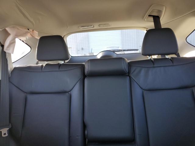 Photo 9 VIN: 5J6RM4H97FL110244 - HONDA CR-V TOURI 