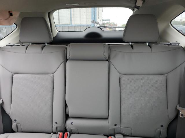 Photo 9 VIN: 5J6RM4H99FL132391 - HONDA CR-V TOURI 