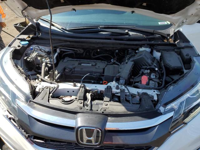 Photo 10 VIN: 5J6RM4H99GL011362 - HONDA CR-V 