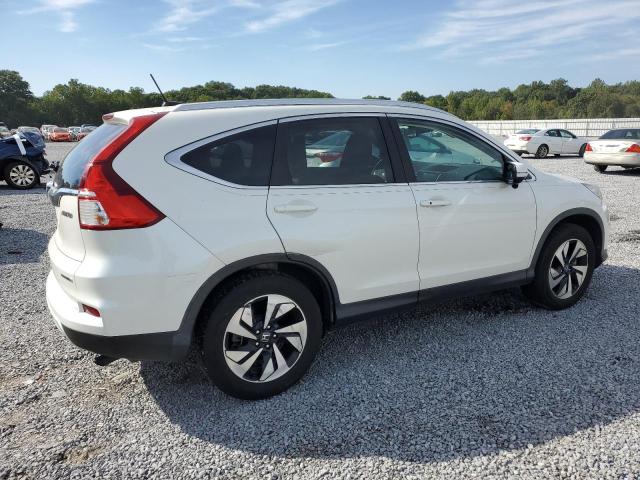 Photo 2 VIN: 5J6RM4H99GL059525 - HONDA CRV 