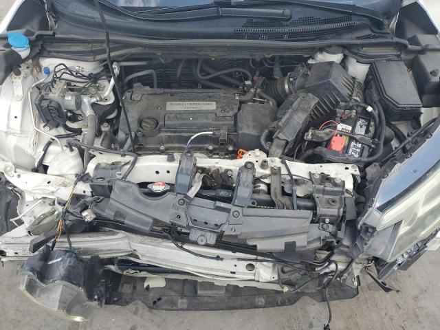 Photo 11 VIN: 5J6RM4H9XFL088630 - HONDA CR-V TOURI 