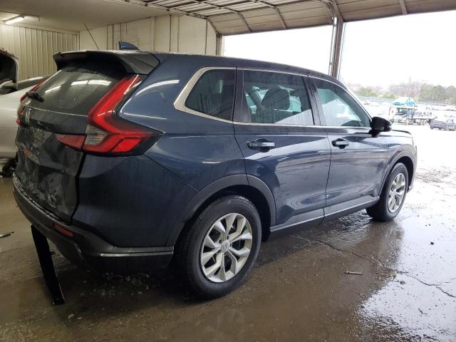 Photo 2 VIN: 5J6RS3H20RL002040 - HONDA CR-V LX 