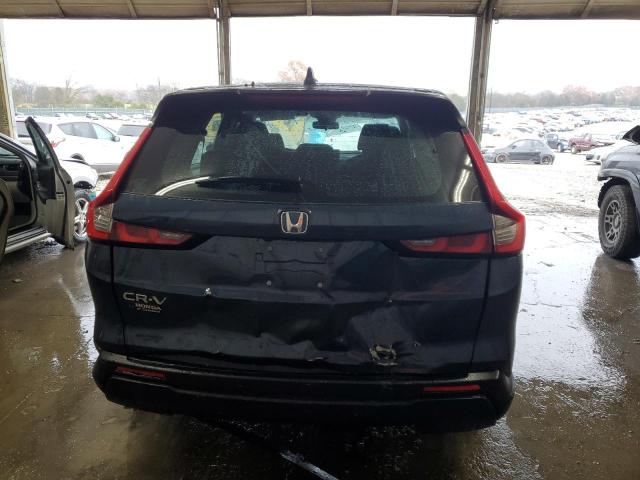 Photo 5 VIN: 5J6RS3H20RL002040 - HONDA CR-V LX 