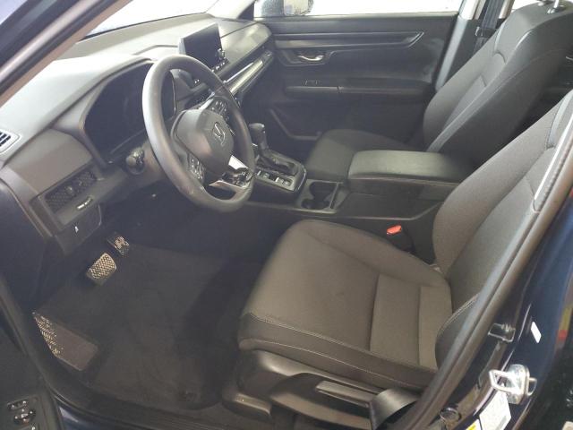 Photo 6 VIN: 5J6RS3H20RL002040 - HONDA CR-V LX 