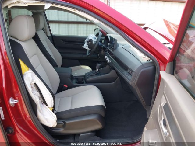 Photo 4 VIN: 5J6RS3H25RL006150 - HONDA CR-V 