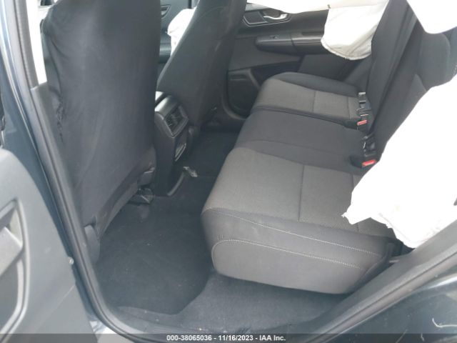 Photo 7 VIN: 5J6RS3H27PL002100 - HONDA CR-V 