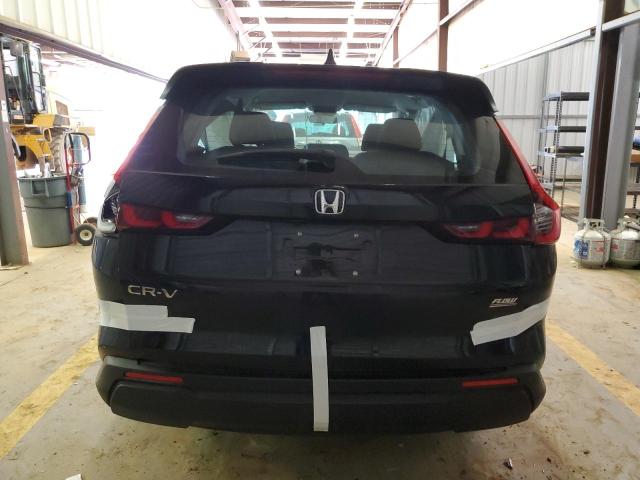 Photo 5 VIN: 5J6RS3H28PL005331 - HONDA CRV 