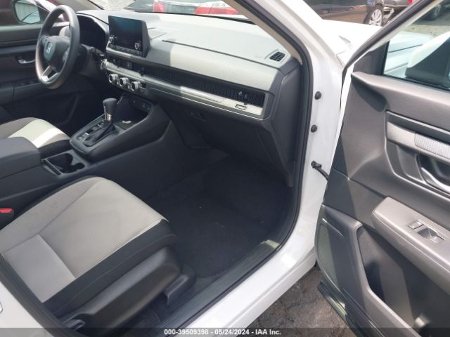 Photo 4 VIN: 5J6RS3H29PL001739 - HONDA CR-V 