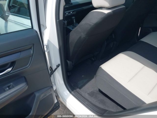 Photo 7 VIN: 5J6RS3H29PL001739 - HONDA CR-V 