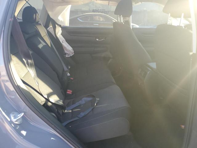 Photo 10 VIN: 5J6RS3H41RL000170 - HONDA CR-V EX 