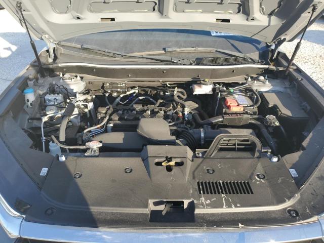 Photo 11 VIN: 5J6RS3H41RL000170 - HONDA CR-V EX 