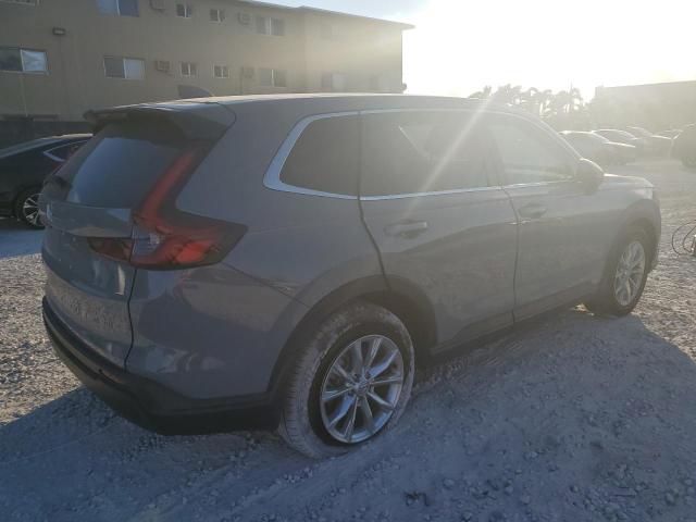 Photo 2 VIN: 5J6RS3H41RL000170 - HONDA CR-V EX 