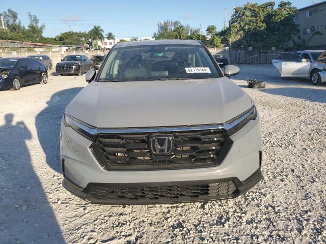 Photo 4 VIN: 5J6RS3H41RL000170 - HONDA CR-V EX 