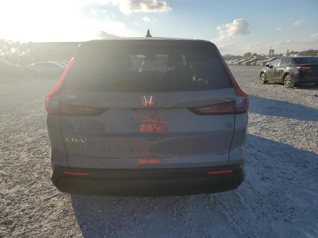 Photo 5 VIN: 5J6RS3H41RL000170 - HONDA CR-V EX 