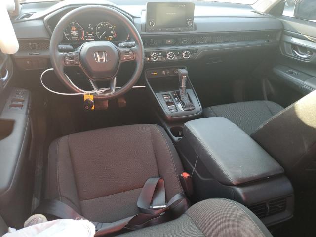 Photo 7 VIN: 5J6RS3H41RL000170 - HONDA CR-V EX 
