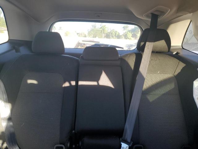 Photo 9 VIN: 5J6RS3H41RL000170 - HONDA CR-V EX 
