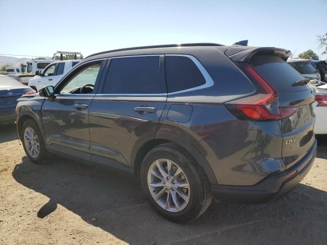 Photo 1 VIN: 5J6RS3H43PL006288 - HONDA CRV 