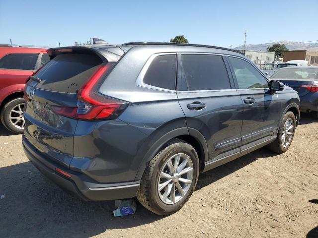 Photo 2 VIN: 5J6RS3H43PL006288 - HONDA CRV 