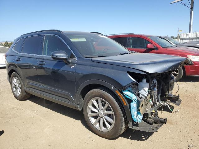 Photo 3 VIN: 5J6RS3H43PL006288 - HONDA CRV 