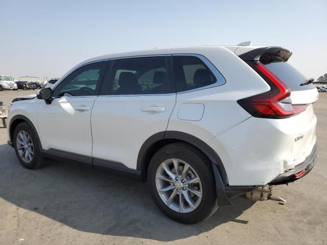 Photo 1 VIN: 5J6RS3H45PL005112 - HONDA CRV 