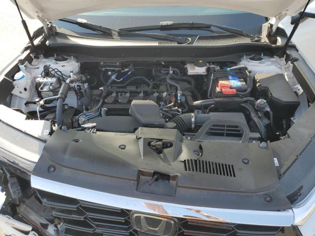 Photo 11 VIN: 5J6RS3H45PL005112 - HONDA CRV 