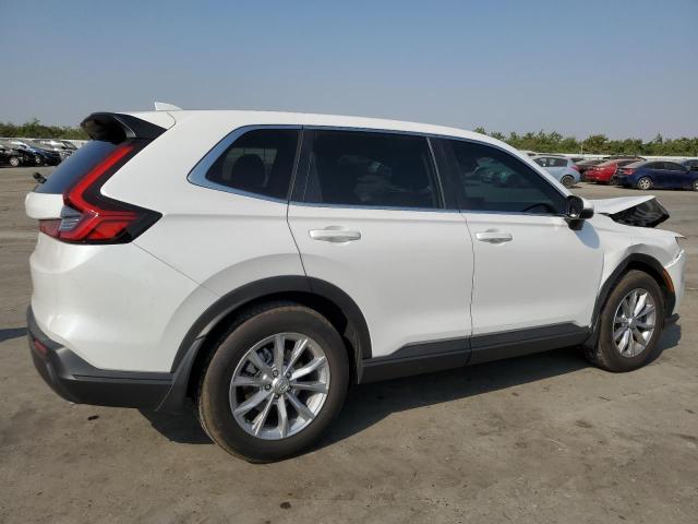 Photo 2 VIN: 5J6RS3H45PL005112 - HONDA CRV 