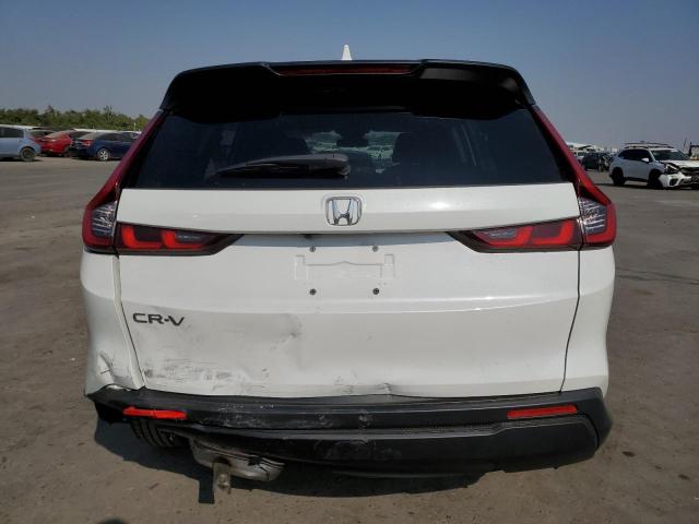 Photo 5 VIN: 5J6RS3H45PL005112 - HONDA CRV 