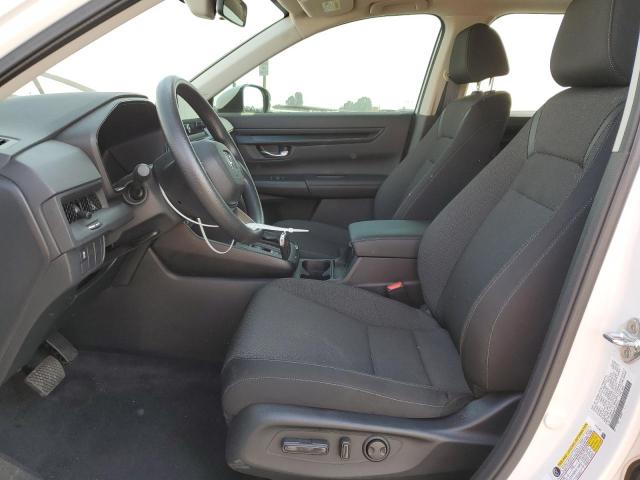 Photo 6 VIN: 5J6RS3H45PL005112 - HONDA CRV 