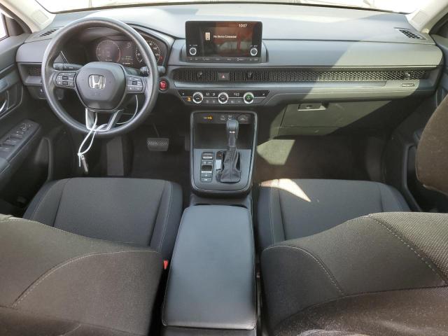 Photo 7 VIN: 5J6RS3H45PL005112 - HONDA CRV 