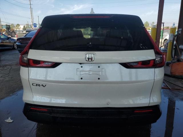 Photo 5 VIN: 5J6RS3H46PL003563 - HONDA CR-V EX 