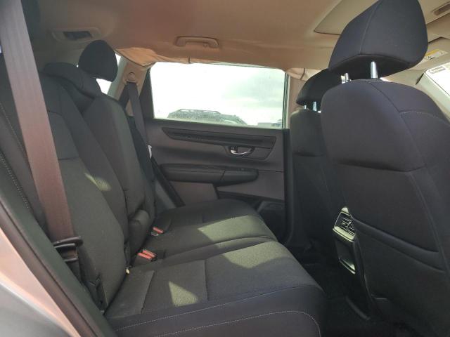 Photo 10 VIN: 5J6RS3H47PL006178 - HONDA CR-V EX 