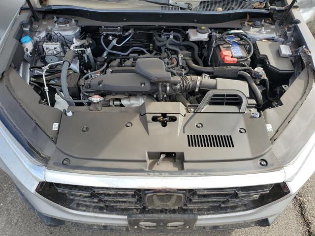 Photo 11 VIN: 5J6RS3H47PL006178 - HONDA CR-V EX 