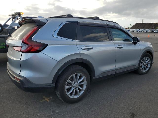 Photo 2 VIN: 5J6RS3H47PL006178 - HONDA CR-V EX 