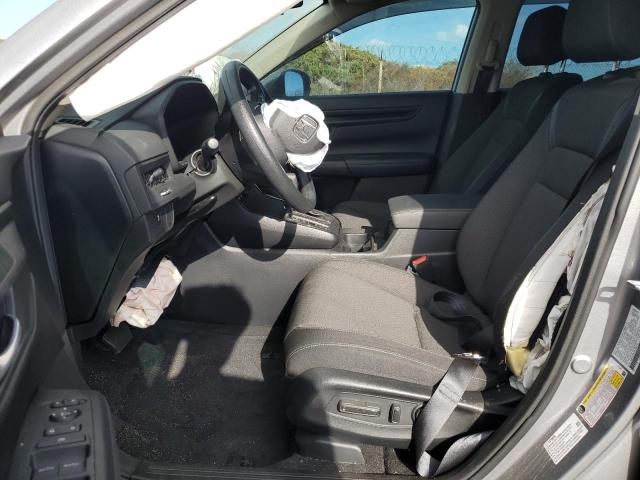 Photo 6 VIN: 5J6RS3H47PL006178 - HONDA CR-V EX 