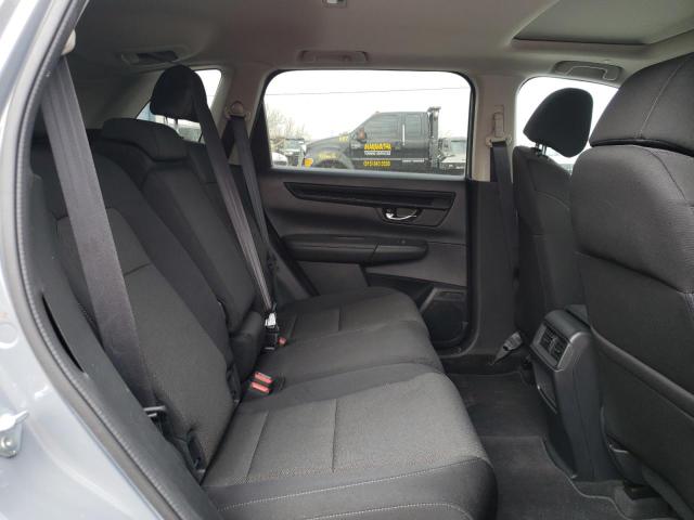 Photo 10 VIN: 5J6RS3H48PL003242 - HONDA CRV 