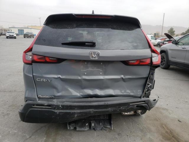 Photo 5 VIN: 5J6RS3H48PL003242 - HONDA CRV 