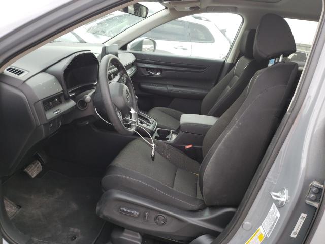 Photo 6 VIN: 5J6RS3H48PL003242 - HONDA CRV 