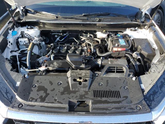 Photo 11 VIN: 5J6RS3H70PL006419 - HONDA CR-V EXL 