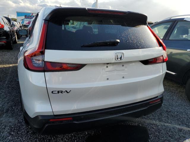 Photo 5 VIN: 5J6RS3H70PL006419 - HONDA CR-V EXL 