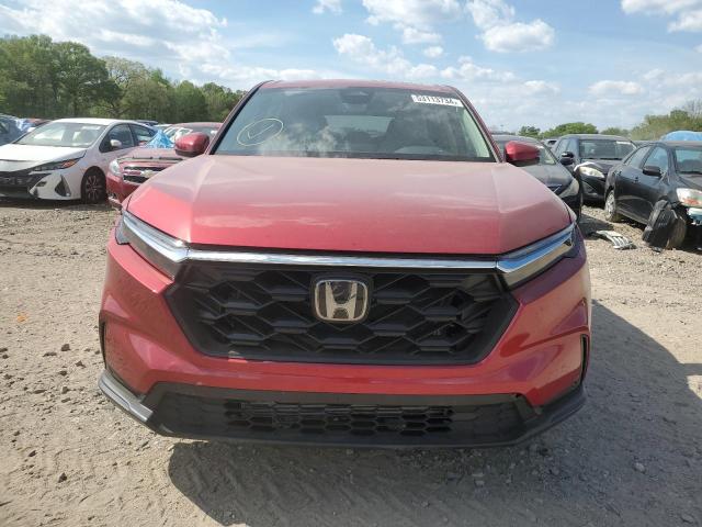 Photo 4 VIN: 5J6RS3H72PL003182 - HONDA CRV 