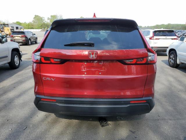 Photo 5 VIN: 5J6RS3H72PL003182 - HONDA CRV 