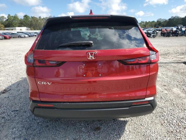 Photo 5 VIN: 5J6RS3H73RL002819 - HONDA CR-V EXL 