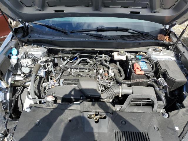 Photo 11 VIN: 5J6RS3H76PL005288 - HONDA CRV 