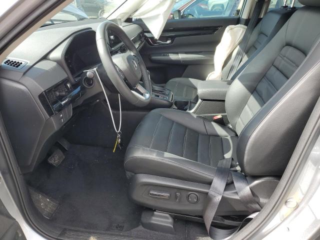 Photo 6 VIN: 5J6RS3H76PL005288 - HONDA CRV 