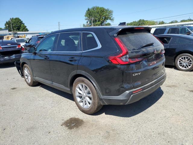 Photo 1 VIN: 5J6RS3H77PL006448 - HONDA CR-V EXL 